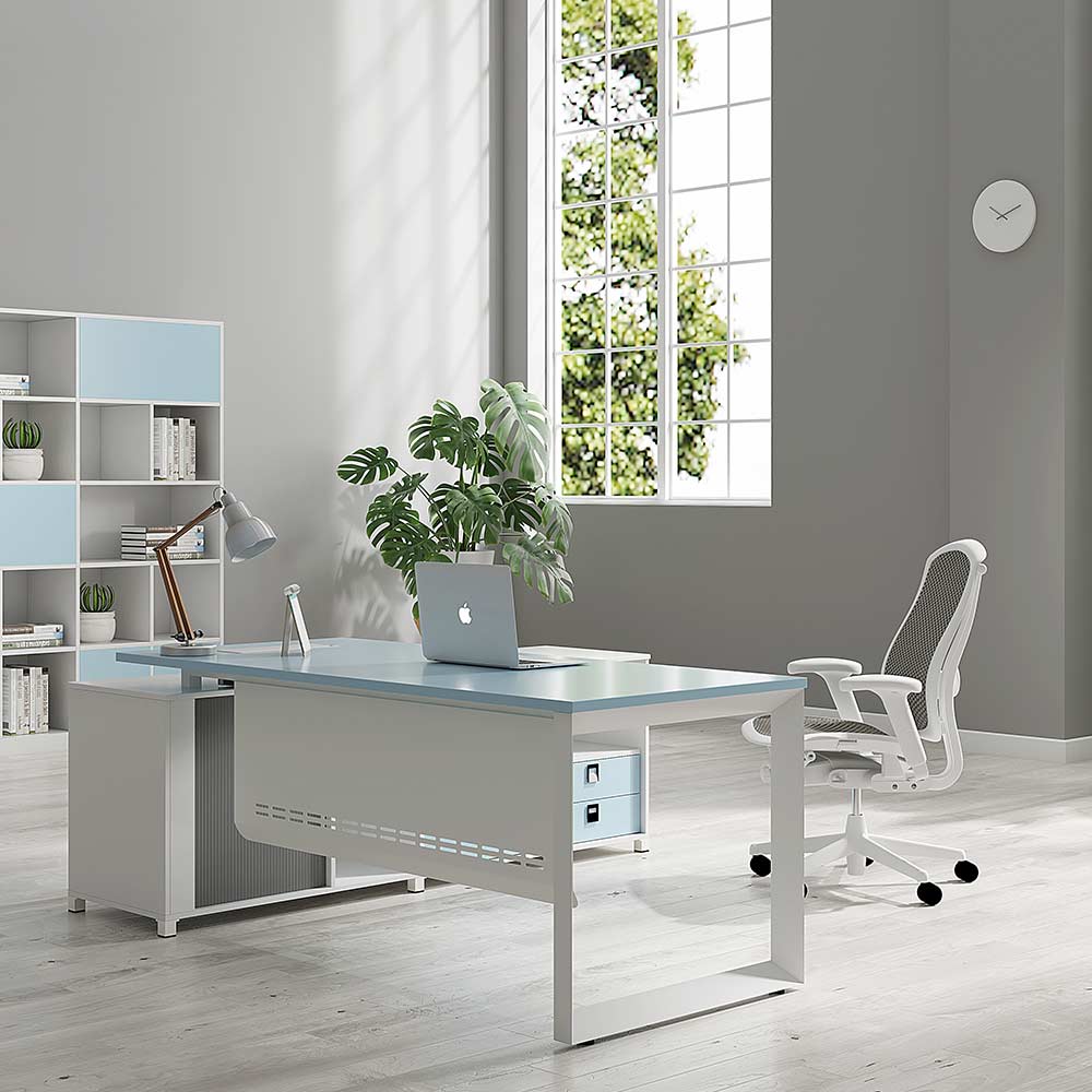 FCG-75F主管臺 FCG-75F主管臺